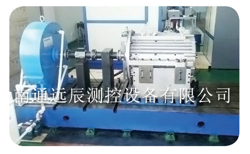 轉矩轉速傳感器 轉矩轉速傳感器